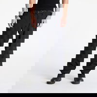 Alpha Tactical Pants