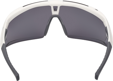 Solglasögon adidas Originals adidas Dunamis EVO Sunglasses Vit | sp0106-21c, 2