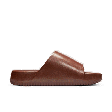 Sneakers och skor Nike Calm Slides Brun | HF2719-200, 2