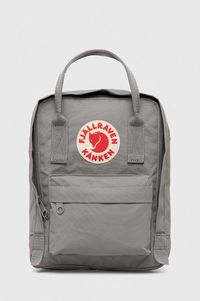 Fjallraven Kanken Small Backpack