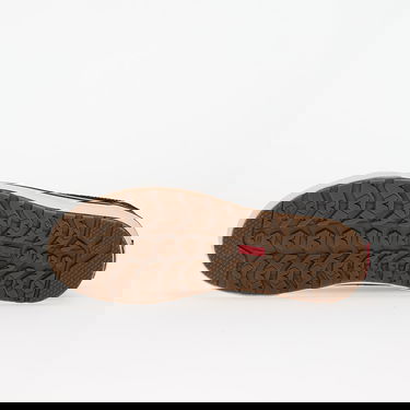 Sneakers och skor Vans MTE Old Skool Waterproof Insulated Svart | VN000DAZBA21, 1