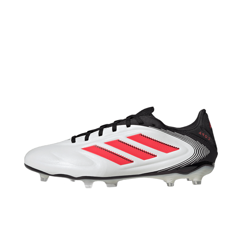 Sneakers och skor adidas Performance COPA PURE III PRO FG Vit | id9042
