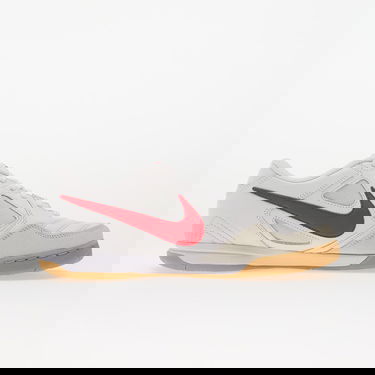 Sneakers och skor Nike Gato Vit | HQ6019-102, 2