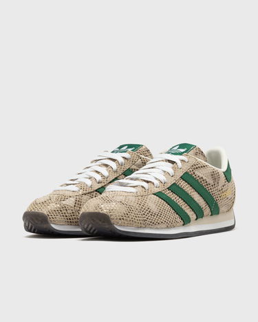 Sneakers och skor adidas Originals Country Japan Beige | JH5083, 1