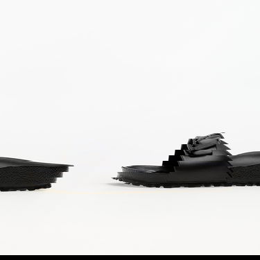 Sneakers och skor Birkenstock Madrid EVA Svart | 128163, 0