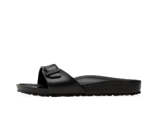Sneakers och skor Birkenstock Madrid EVA Svart | 128163