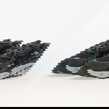 Sneakers och skor Karhu Super Fulcrum India Ink/ Black Svart | F860015, 5
