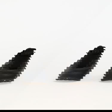 Sneakers och skor Y-3 Ultraboost 5 Black/ Black/ Carbon Svart | JP7438, 4