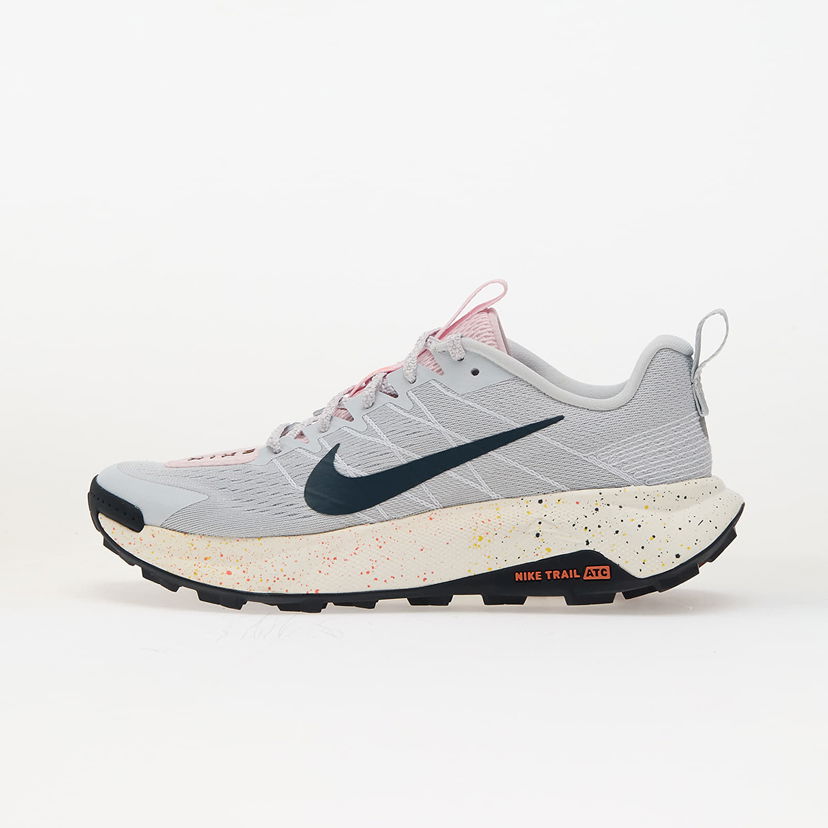 Sneakers och skor Nike Wildhorse 10 Grå | FV2338-004