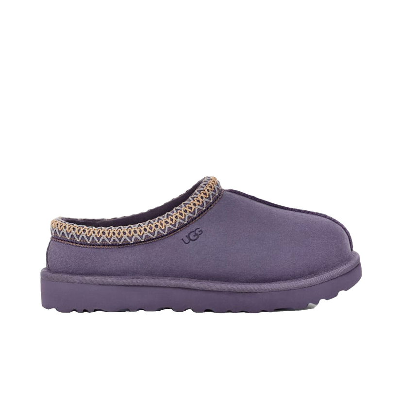 Sneakers och skor UGG Tasman Slipper Lilac Mauve Purpur | 5955-LMV