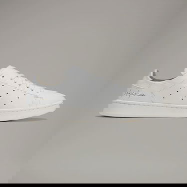 Sneakers och skor Y-3 Stan Smith Vit | JQ4976, 0