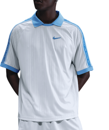 T-shirt Nike Nike Sportswear T-Shirt Vit | ih4292-025, 0
