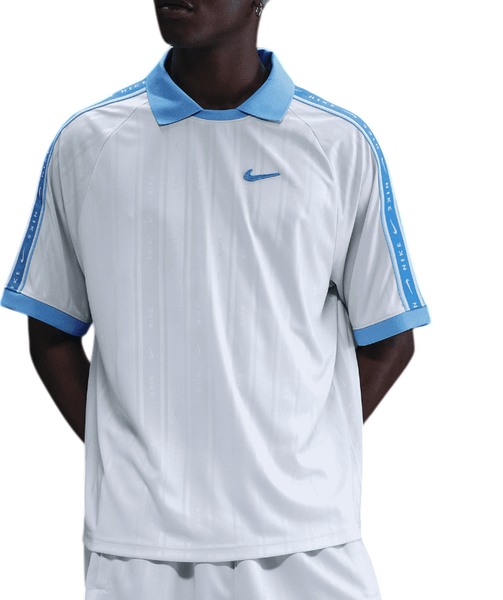 T-shirt Nike Nike Sportswear T-Shirt Vit | ih4292-025