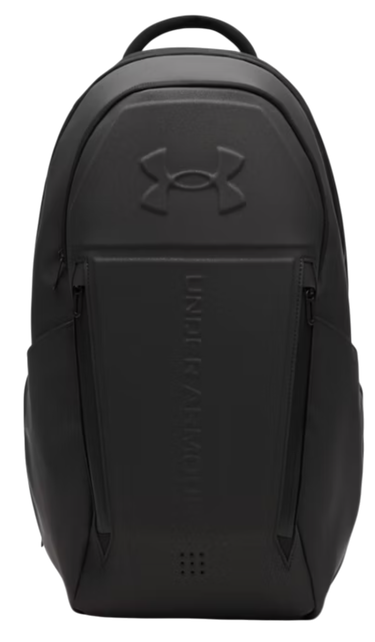 Ryggsäck Under Armour Under Armour No Weight Backpack Svart | 6005747-001, 0