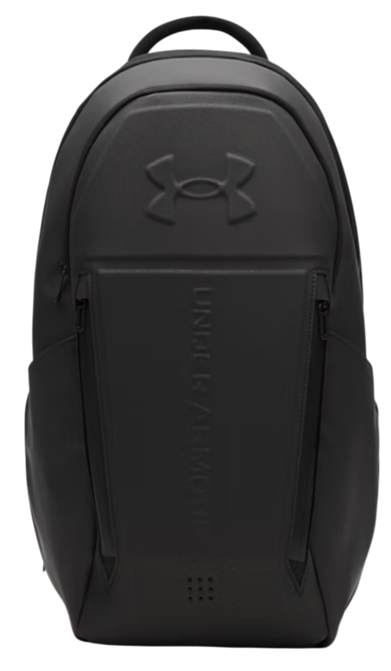 Ryggsäck Under Armour Under Armour No Weight Backpack Svart | 6005747-001