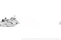 Air Max Muse
