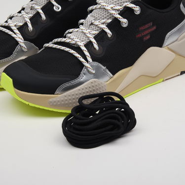 Sneakers och skor Puma RS - X Han Kjobenhavn Svart | 369426 01, 4