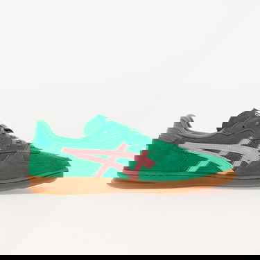 Sneakers och skor Asics Skyhand OG Cilantro Grapefruit Grön | 1203A452-300, 2