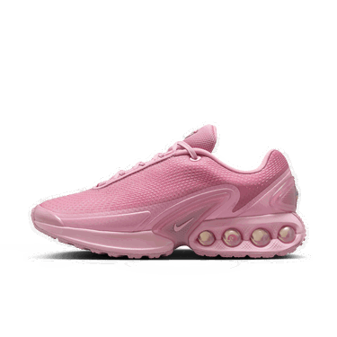 Sneakers och skor Nike Air Max Dn Rosa | HV4861-600, 0