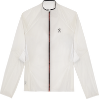 Zero Jacket