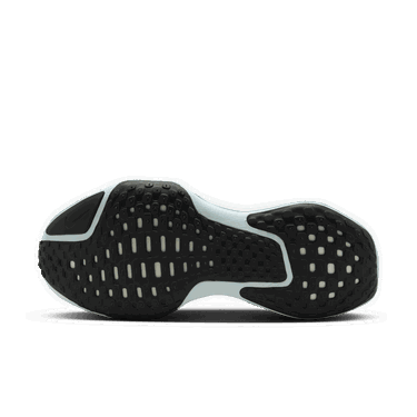 Sneakers och skor Nike Invincible 3 Blå | DR2615-404, 1