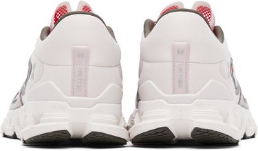 Sneakers och skor On Running FKA twigs Edition Cloud Rosa | 3WF10700710, 1