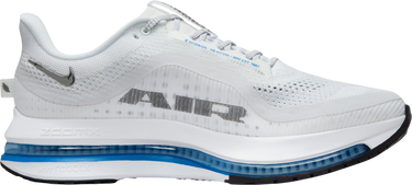 Sneakers och skor Nike Pegasus Premium Vit | hq2592-104, 3