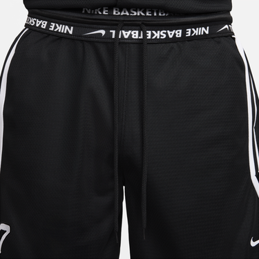 Shorts Nike DNA Crossover Dri-FIT Svart | FN2883-010, 1