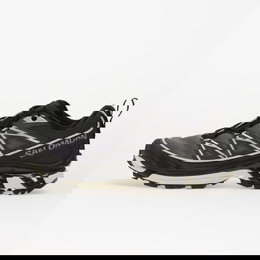 Sneakers och skor Salomon XT-6 Expanse Grå | L47859000, 0