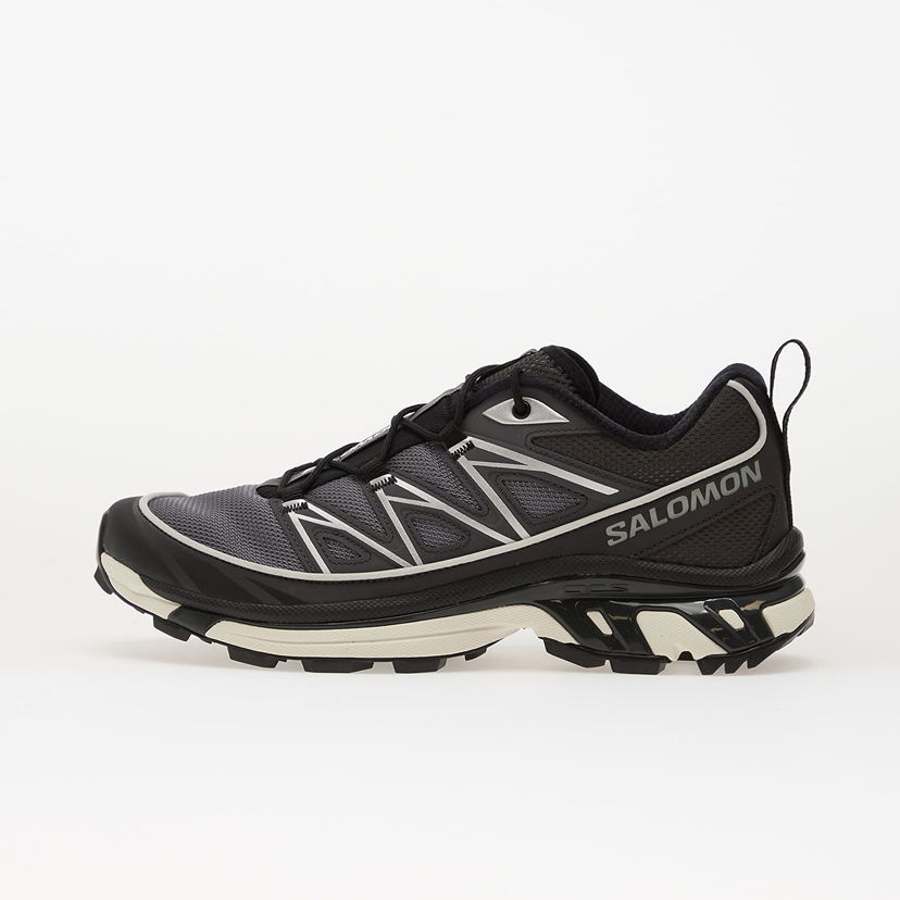 Sneakers och skor Salomon XT-6 Expanse Grå | L47859000