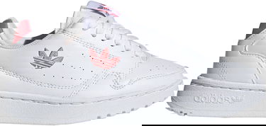 Sneakers och skor adidas Originals NY 90 W Vit | fx6473, 0