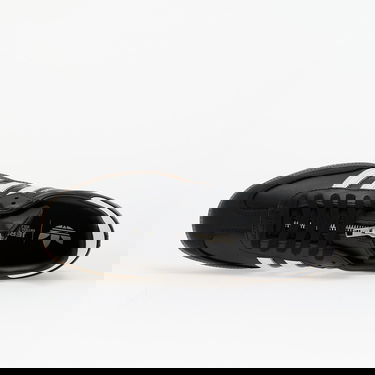 Sneakers och skor adidas Originals Jeremy Scott x Samba OG Svart | JQ8835, 3