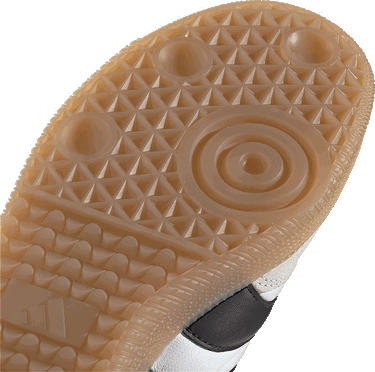 Sneakers och skor adidas Performance Predator Freestyle IN Vit | id3832, 1