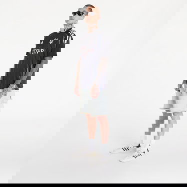 Jersey adidas Originals x AFEW 24 Jersey Blå | IK2251, 11