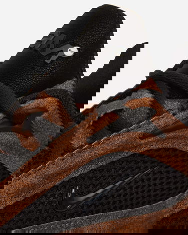 Sneakers och skor Nike Air Max Muse SE Brun | HQ1831-200, 6