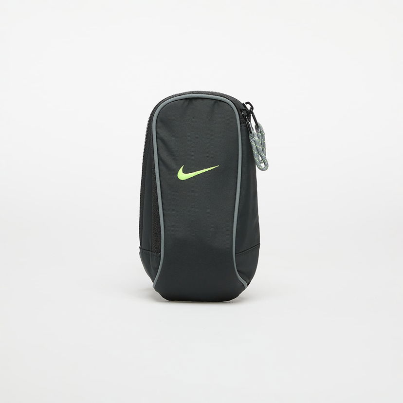 Midjeväska Nike Sportswear Essentials 1L Crossbody Bag Svart | DJ9794-060