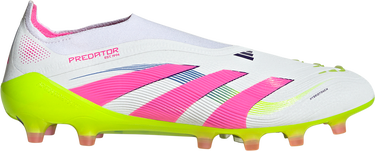 Sneakers och skor adidas Performance PREDATOR ELITE LL AG Vit | jh8885, 0