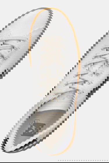 Sneakers och skor Veja Veja Urca Vit | UC0720761A, 3