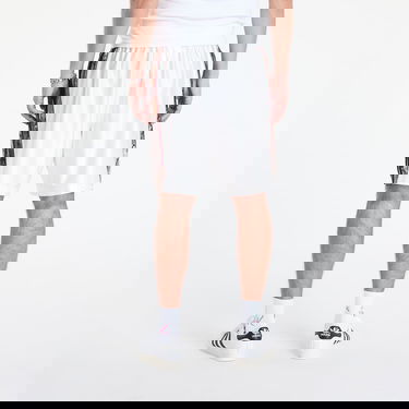 Shorts adidas Originals adidas Originals Camo Shorts Vit | KD6260, 2