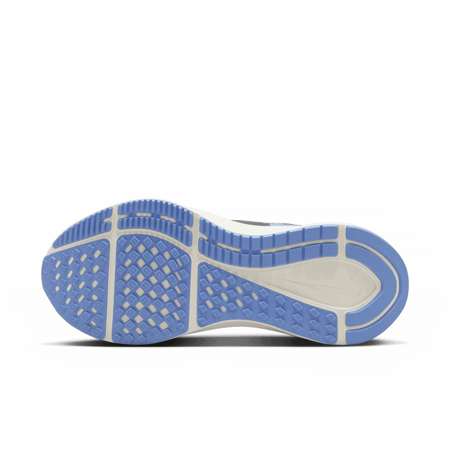 Sneakers och skor Nike Structure 25 Vit | DJ7884-107, 1