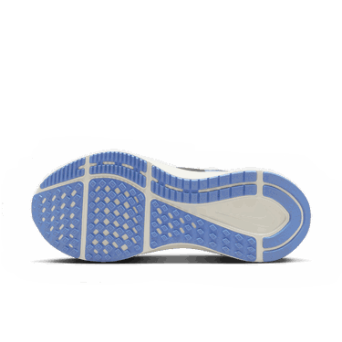 Sneakers och skor Nike Structure 25 Vit | DJ7884-107, 1