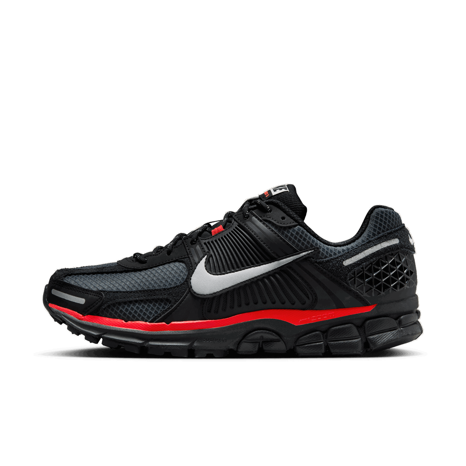 Sneakers och skor Nike Zoom Vomero 5 Svart | HV2527-002, 1