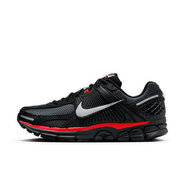 Sneakers och skor Nike Zoom Vomero 5 Svart | HV2527-002, 1