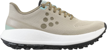 Sneakers och skor Craft Craft Xplor Beige | 1914839-608000, 0