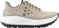 Craft Xplor
