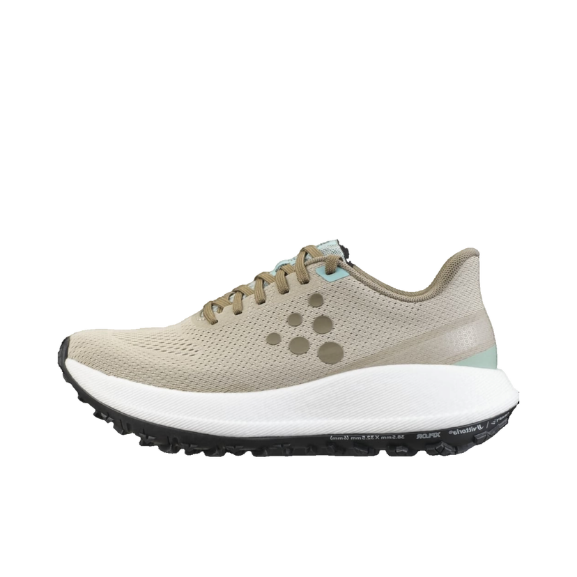 Sneakers och skor Craft Craft Xplor Beige | 1914839-608000