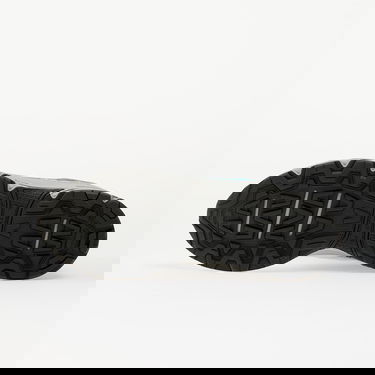 Sneakers och skor Asics Hidden NY GEL-VENTURE 6 SHIELD Vit | 1203A778-100, 5