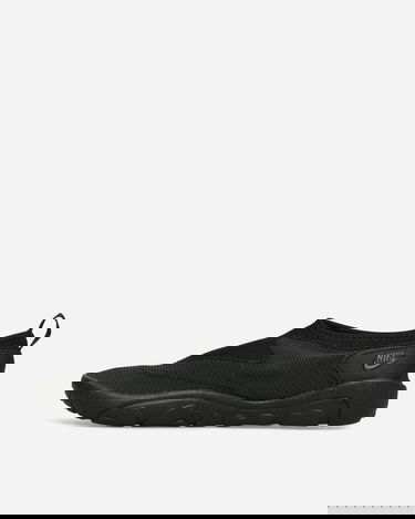 Sneakers och skor Nike Aqua Turf Svart | FZ5627-001, 3