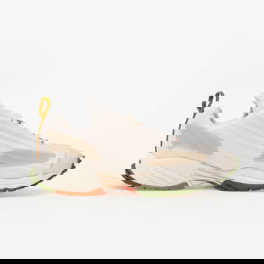 Sneakers och skor Reebok DMX Thrill Rosa | FZ0143, 1