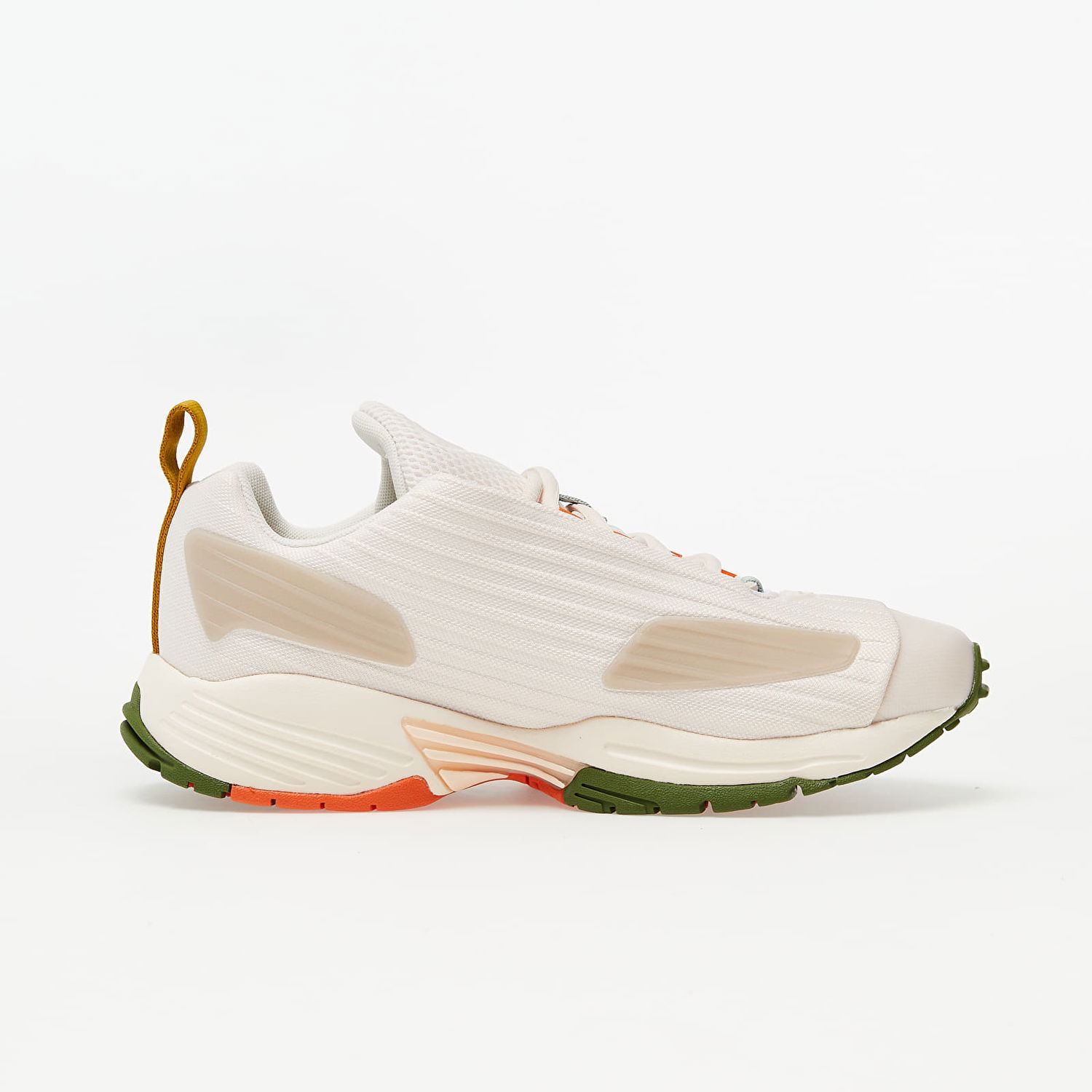 Sneakers och skor Reebok DMX Thrill Rosa | FZ0143, 1